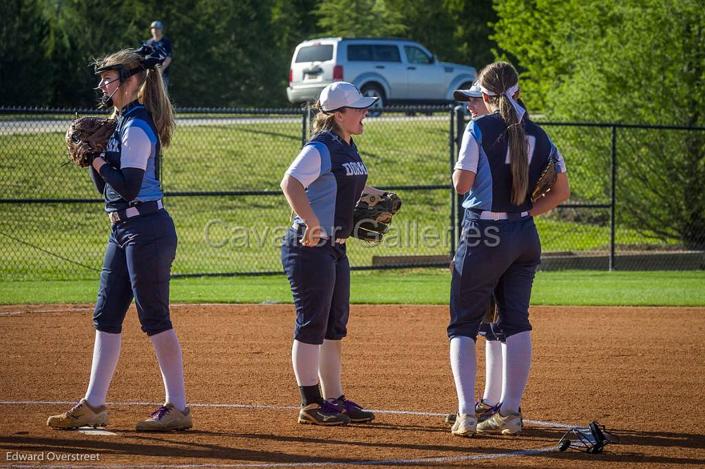 Softball vs Byrnes Senior 103.jpg